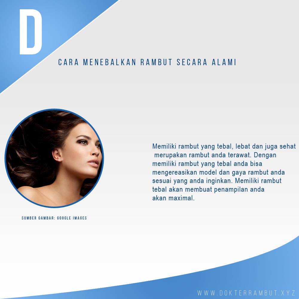 Gallery Gambar Dokter Rambut Gallery Gambar Dokter Rambut