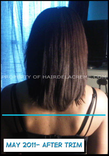 length-may-2011-trim.jpg