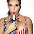 4th of july celebs 2018 4th of july celebs 2018