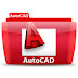 تنزيل برنامج اوتوكاد 2017  Autocad مجانا للكمبيوتر 