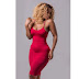 I hated myself so much, especially my plumpy body In My Pursuit Of Modeling - Benedicta Gafah Share A Touching Story