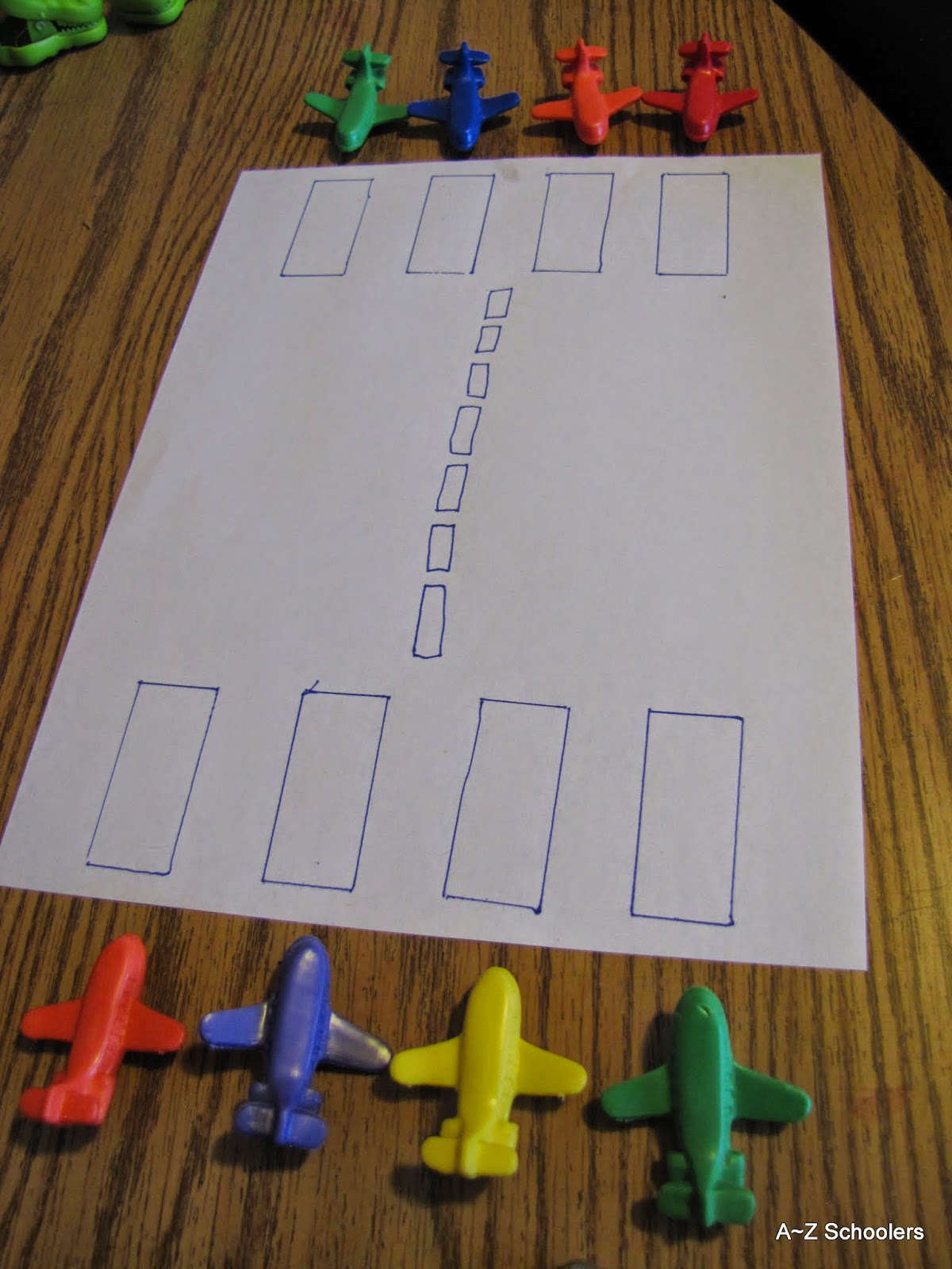 letter teacher school to a Schoolers: Airplanes A Letter with Adventures ~ ~ A Z letter teacher school to a Schoolers: Airplanes A Letter with Adventures ~ ~ A Z