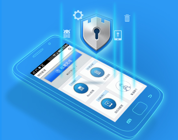 成功率最高的root App - 百度一鍵root APK 下載 成功率最高的root App - 百度一鍵root APK 下載