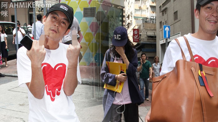 Edison%2BChen%2528%25E9%2599%25B3%25E5%2