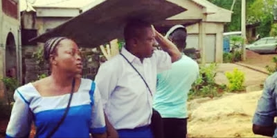 funke akindele nkem owoh movies funke akindele nkem owoh movies