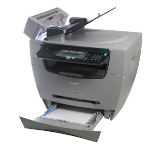 Canon LaserBase MF5650 Drivers Download, Review