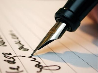3 Cara Efektif Menguasai Keterampilan Menulis Dalam Bahasa Inggris