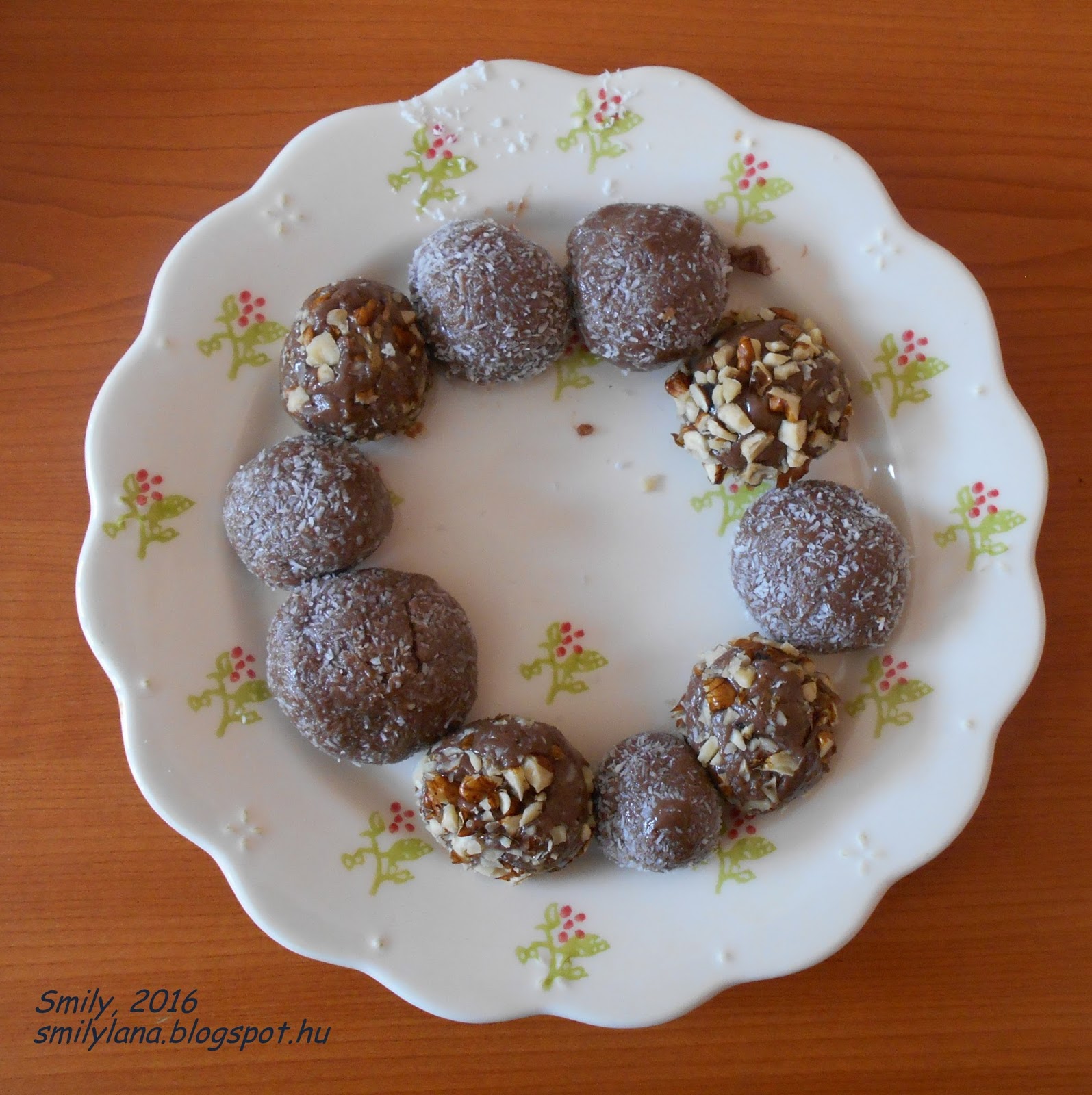 СЛЕДУЯ МЕЧТАМ - FOLLOWING MY DREAMS: Кулинарный вояж. Бразильская кухня