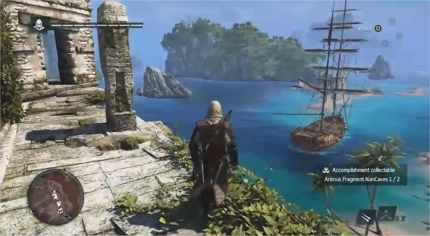 crack file download assassin creed rough crack file download assassin creed rough
