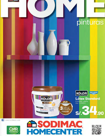 catalogos online peru