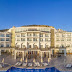 Muhafazakarların Tatil Yapabileceği Yerler