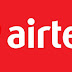 Airtel Free Caller Tune for 999 Days