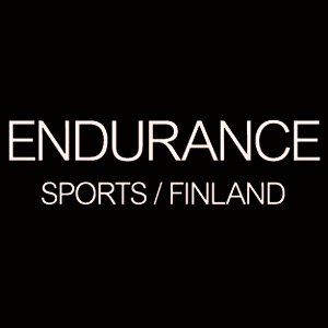 www.endurancesports.fi