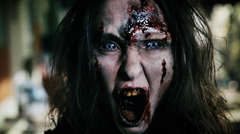 Kesinlikle İzlemeniz Gereken Türk Yapımı 5 Korku Filmi https://www.listeblogu.com/2019/01/kesinlikle-izlemeniz-gereken-turk-yapm.html