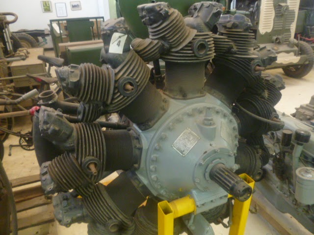 Big Engine