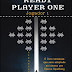 "Ready Player One" de Ernest Cline | Editorial Presença