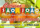 PARA QUALQUER OCASIÃO ACEITAMOS ENCOMENDA!