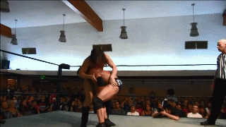 [IMAGE:https://4.bp.blogspot.com/-QaLqkpA_wS4/VhGeXA43JZI/AAAAAAAAlo4/pk1s5ctKg2U/s1600/Death%2Bby%2BRoderick%2B1.gif]