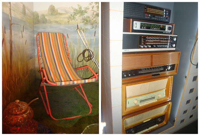 DDR Museum Berlim DDR Museum Berlim