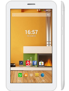 Harga Tablet Evercoss Jump Tab S Harga Tablet Evercoss Jump Tab S terbaru