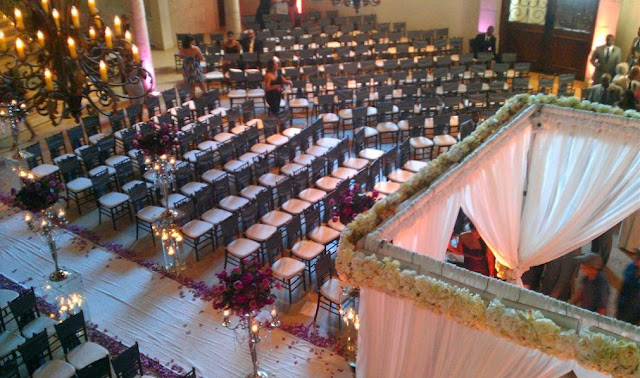 Outdoor Wedding Venues In Houston Tx the bell tower on 34th Outdoor Wedding Venues In Houston Tx the bell tower on 34th