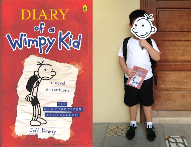 wimpy deutsch wimpy deutsch