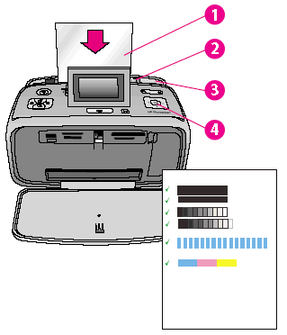 Download Hp Photosmart A610 Printer Driver