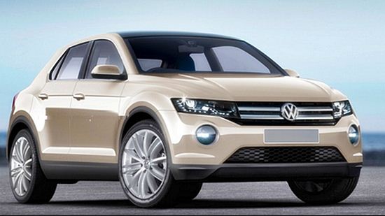 2016 Volkswagen Tiguan Price Specs Review Car Drive And Feature 2016 Volkswagen Tiguan Price Specs Review