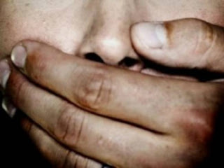Αχαϊα: 12άχρονοι προσπάθησαν να κακοποιήσουν σεξουαλικά 8άχρονο!