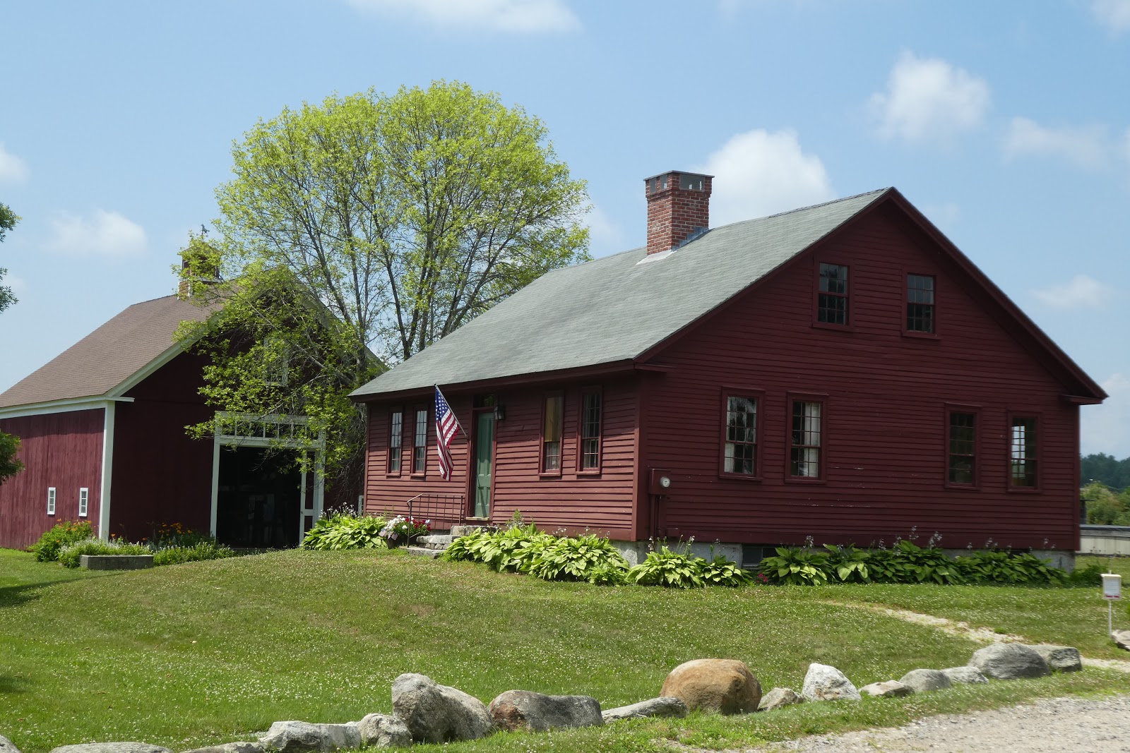 Nutfield Genealogy Researching Nutfield Ancestors in Londonderry, New Hampshire