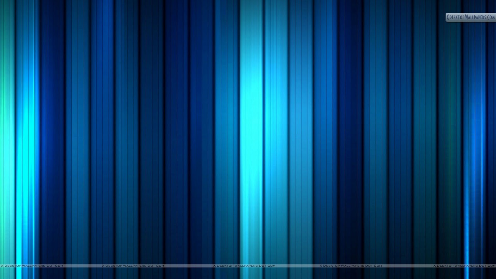 The Only Wallpapers: cool blue wallpaper backgrounds