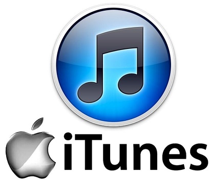 for iphone instal PT Portrait Studio 6.0 free for iphone instal PT Portrait Studio 6.0 free