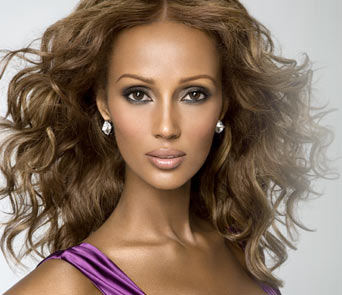 Somalian Sexy 9