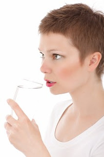 12 Foods For Great Skin-Skincare on Top of Your Skin 12 Foods For Great Skin-Skincare on Top of Your Skin