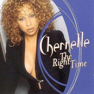 Cherrelle Greatest Hits Rar Cherrelle Greatest Hits Rar