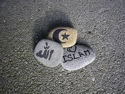 menenangkan pikiran menurut syariat islam menenangkan pikiran menurut syariat islam