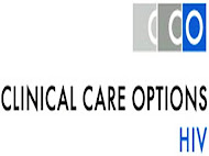CCO: Clinical Care Options