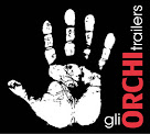 Logo Gli Orchi Trailers ASD