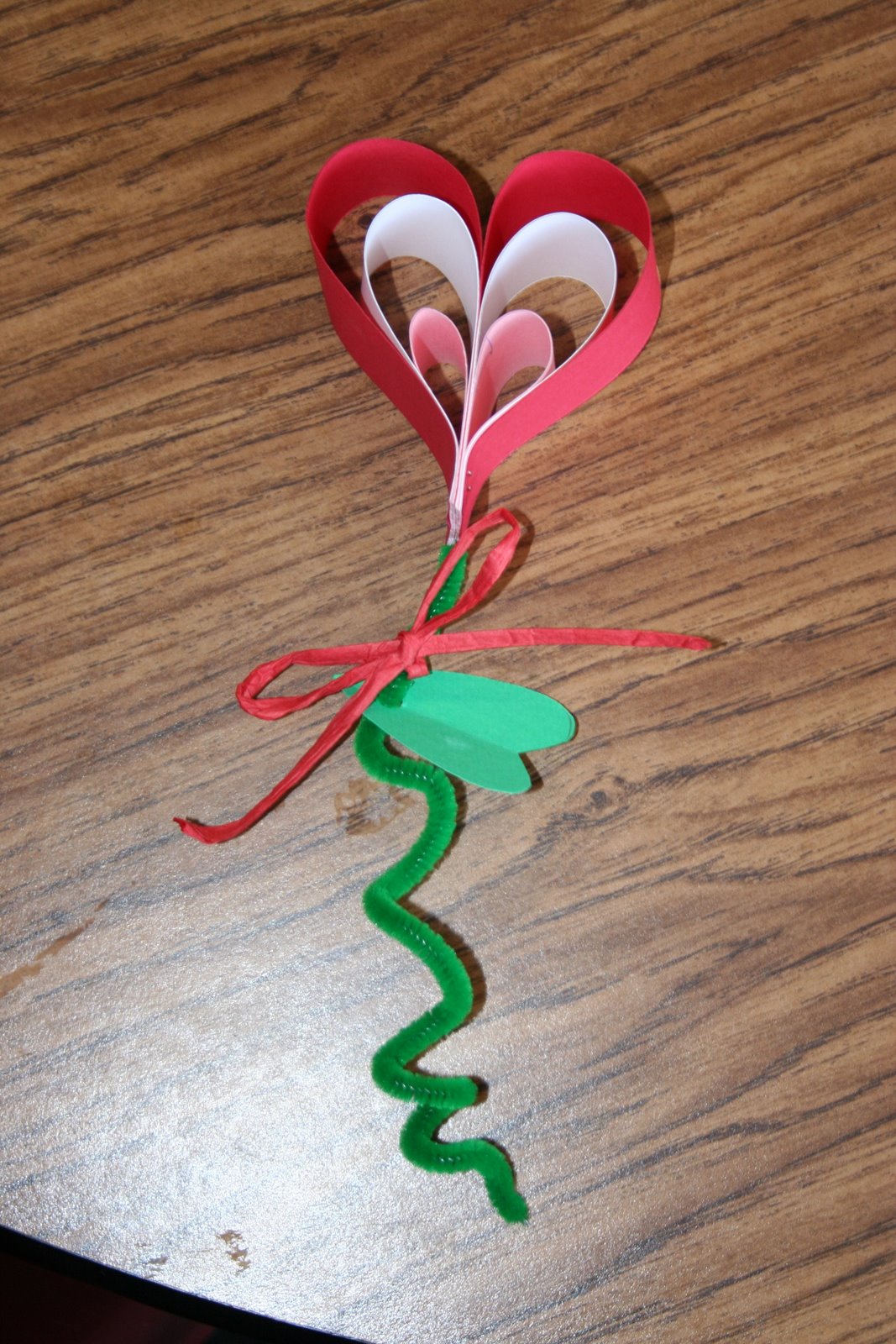 Mommy Lessons 101: 10 Class Valentine Party Ideas for Room Mothers and