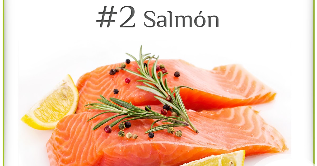 Что содержится в красной рыбе. Что содержится в красной рыбе. Что содержится в красной рыбе. Чем полезна форель. Полезность рыбы.