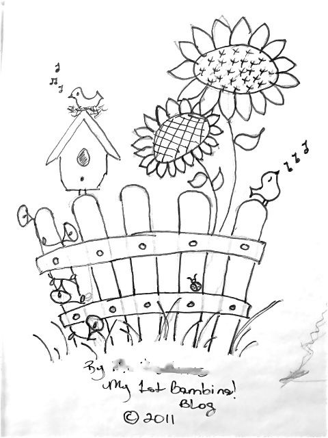 Teapot Coloring Page Printable Teapot Coloring Page Printable