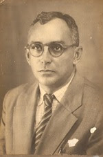 Figueiredo Filho (1904-1973)
