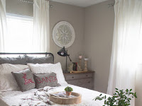 Taupe Paint Colors Living Room Taupe Paint Colors Living Room