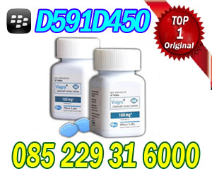 jual viagra usa di bandung jual viagra usa di bandung