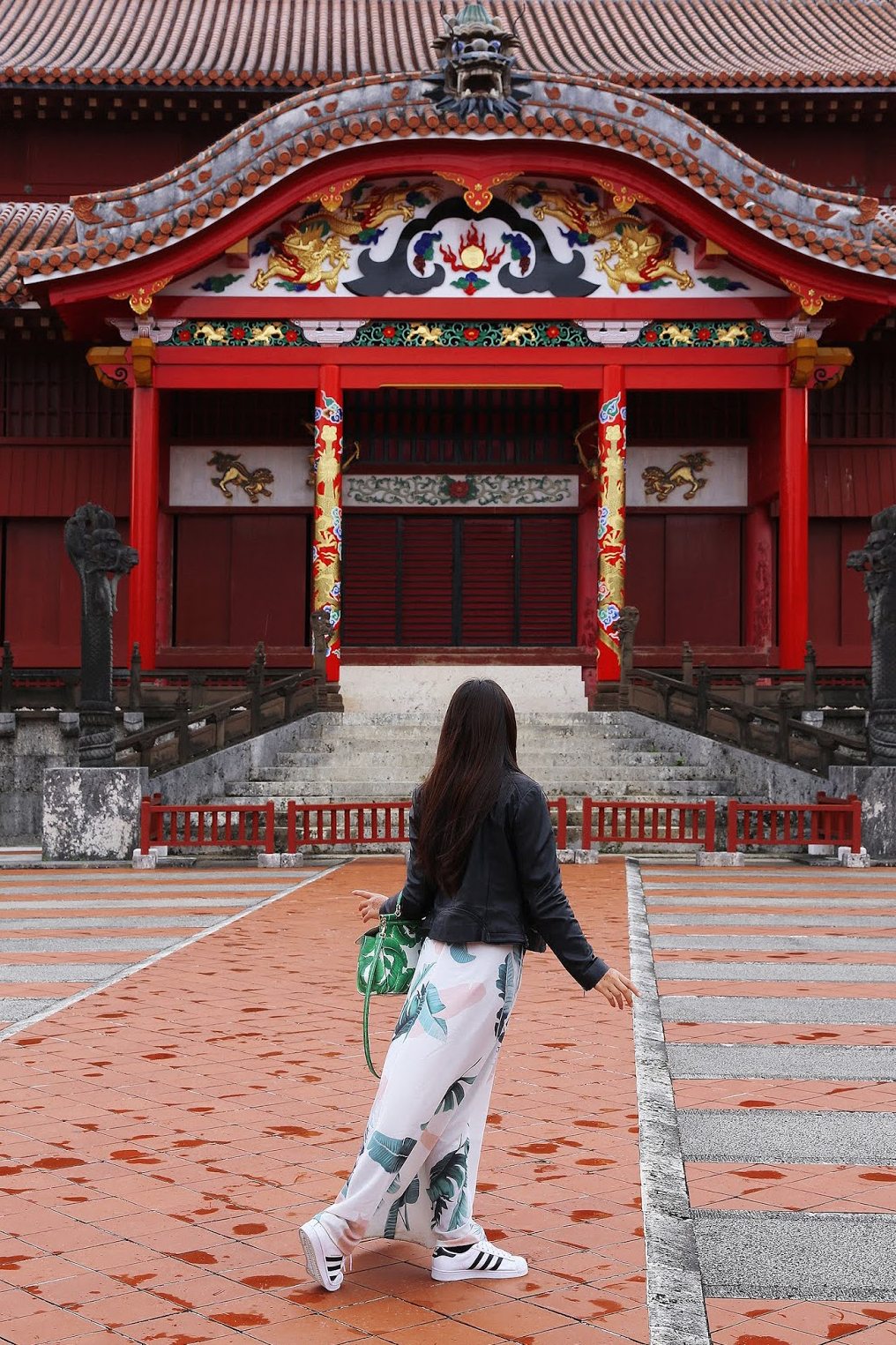 12 Countries, 30 Cities, and 36 Trips: 2018, A Year In Travel by Posh, Broke, & Bored 12 Countries, 30 Cities, and 36 Trips: 2018, A Year In Travel by Posh, Broke, & Bored
