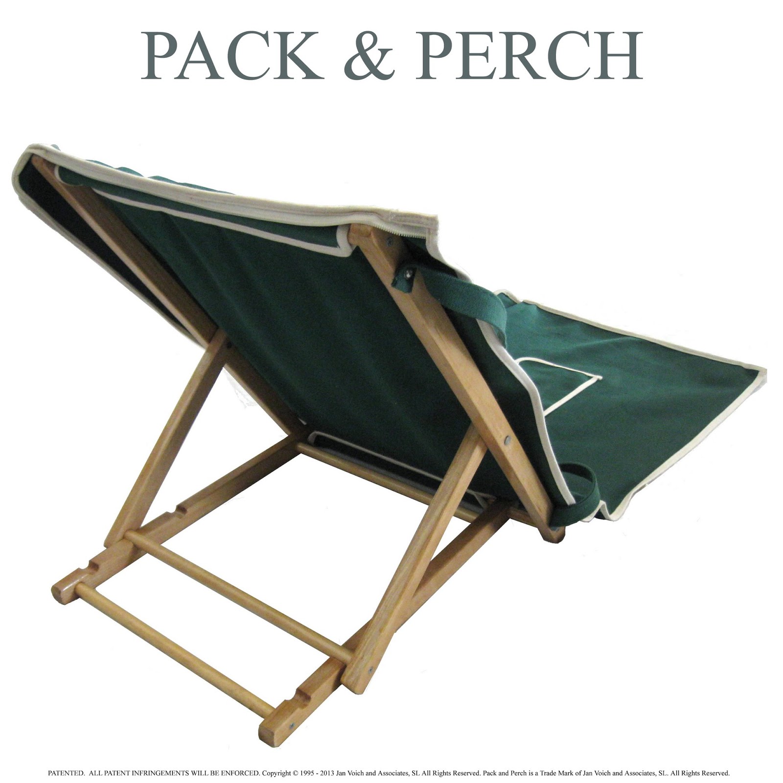 BEACH BACKREST Beach Back Rest Beach Chairs