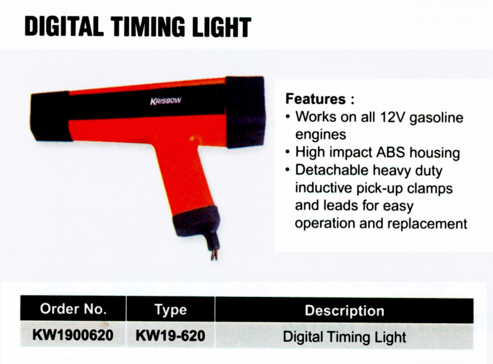Electric light orchestra time обложка cd. Компакт-диск electric light orchestra - time. All перевод на русский язык. Clearance width. Lit time перевод.