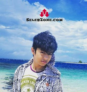 profil angga aldi profil angga aldi