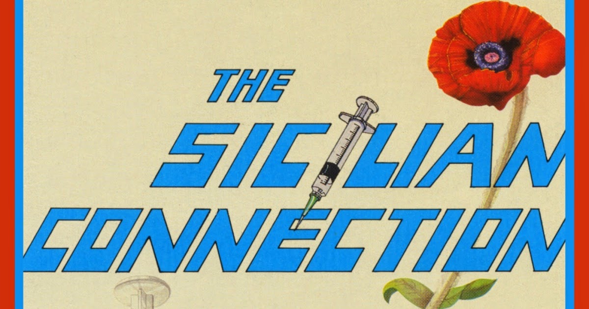 The+Sicilian+Connection+Canadian+VHS.jpg