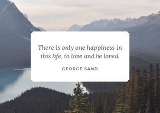 25 Quotes Bahasa Inggris About Happiness dan Artinya - Ketik Surat